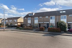 Foto Veluwelaan 25 Emmeloord 05.jpg